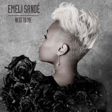 sande emeli our version of events